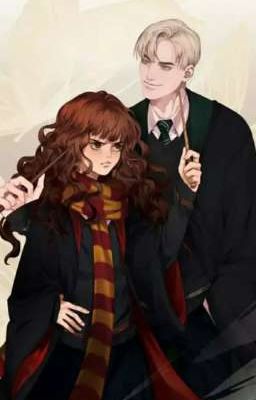 Ждать и надеяться.