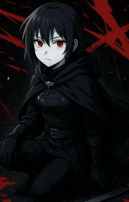 Клыки Тьмы и Шепот Рассвета