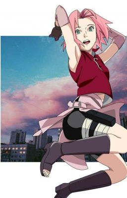 ПРИКЛЮЧЕНЧЕСКИЙ РОМАН