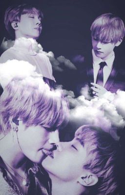 ✅Я женился по пьяни как развестись