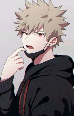 жизнь Т/и в аниме моя геройская академия