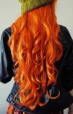 Хореограф для One Direction