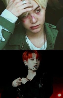 Бывший Киллер. [ ЗАКОНЧЕН ]