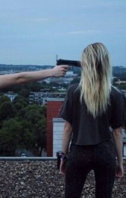 "Предательство" 