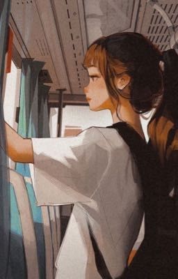 как твои дела, спустя столько лет?