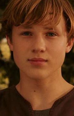 слабость короля нарнии