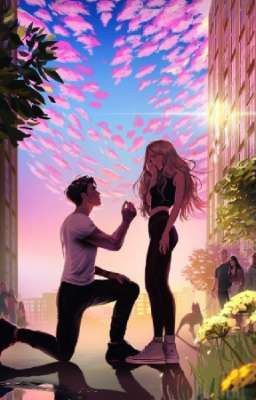 Больше не полюблю.💔