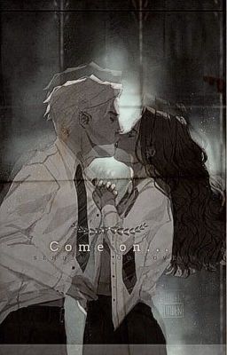 Ну давай же...