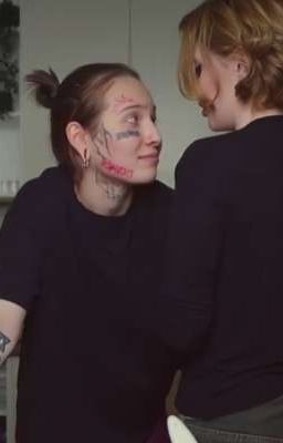 Наследие Власти🥀❤️‍🔥