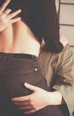 сложная шлольная жизнь 