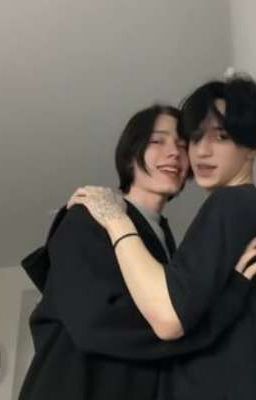 школа и парень "не по уровню"