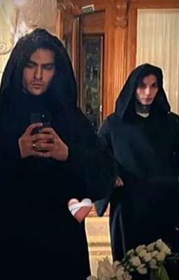 На двоих // Олег Шепс и Дима Матвеев