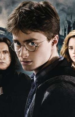 Неразлучные. 