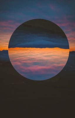 Последнее мороженое.