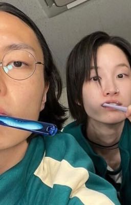 124 и 380 (Будет мешать)