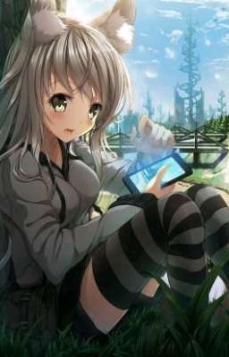 "Больше не трус" (закончен)