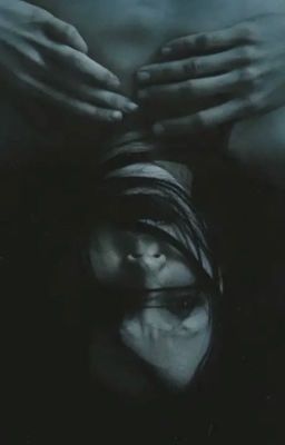 Игрушка Кровопийцы 