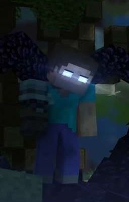 в плену у белоглазого(2 сезон)