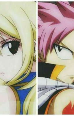 Врагами! [Закончен]