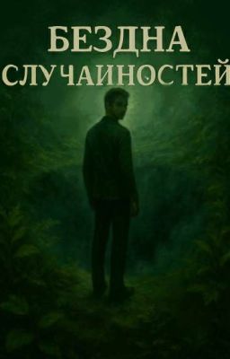 Бездна случайностей