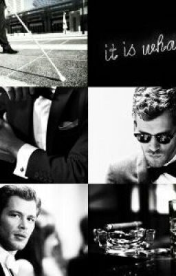 Пройди Сквозь Мою Жизнь