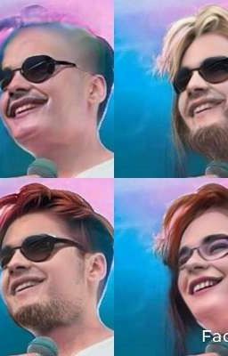 poze cu selly(unele amuzante) 