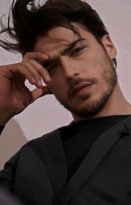 И невозможное возможно