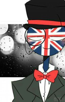 Ты - Моя Радость (ВелФВС)