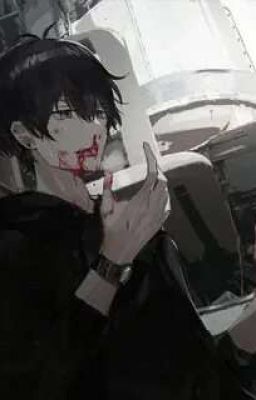 Союз от всех