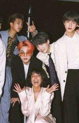 Не фанатка✴️