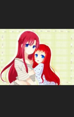 Сестра Сакамаки🤪