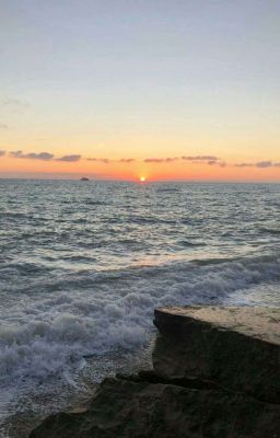 "Сумрак" Романтический триллер Убийственное интервью 