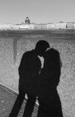 Чейз и Лена<3