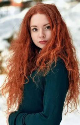 Монстр внутри меня.