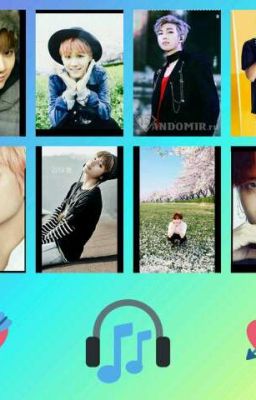 В нашу жизнь ворвались вампиры.