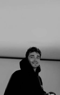 Моя вина: Скорость чувств. 