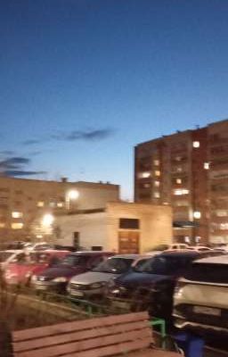 Ох, Моё Солнышко....