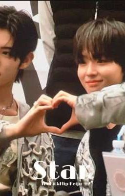 Киллер и суицидник 