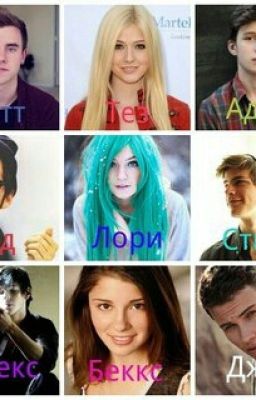 Герои 50 ДДМС