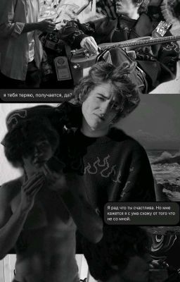 Моя Миниатюрная Копия/ фф/Киса/