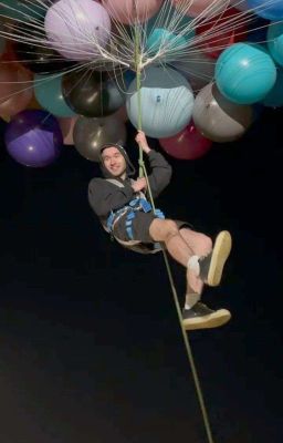 снова  ||koreshzy|| сезон 2