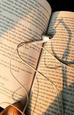 ✧~Запах Этого Лета~✧