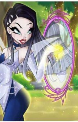 Новая жизнь.