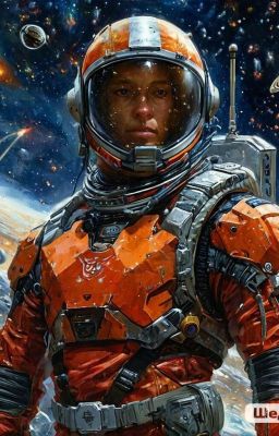 Рассказы "Отчаянного" Наемника