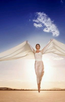 новая жизнь