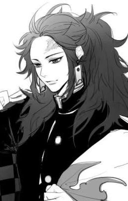 Первые Хашира 