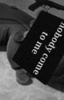 КУБРИНСКИЙ АНАЛ