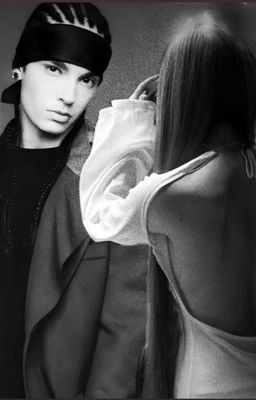 Контракт сердца 