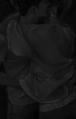 секрет вампиров 