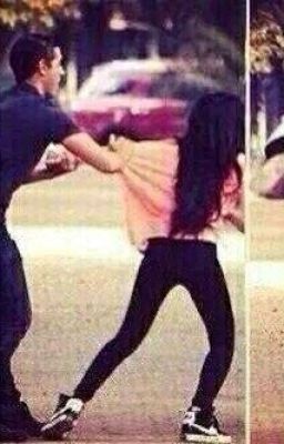 Выжить после(OST Выжить, чтоб любить2)